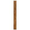 Term&eacute;kindexk&eacute;p: 4 / 8
