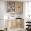 Term&eacute;kindexk&eacute;p: 2 / 8