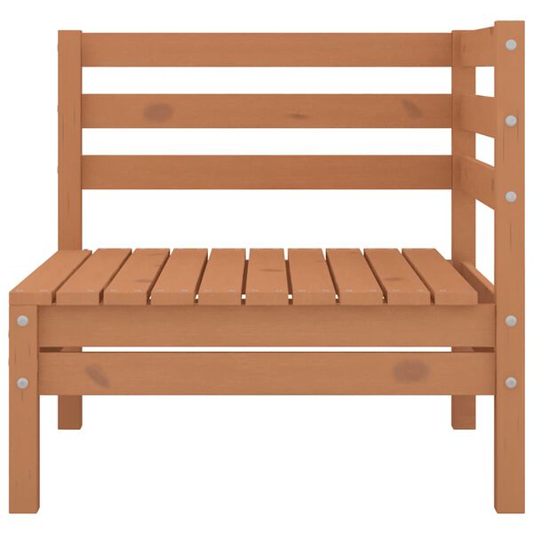 3 / 7. term&eacute;kk&eacute;p megjelen&iacute;t&eacute;se