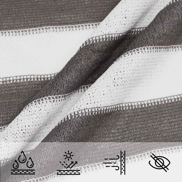 4 / 8. term&eacute;kk&eacute;p megjelen&iacute;t&eacute;se