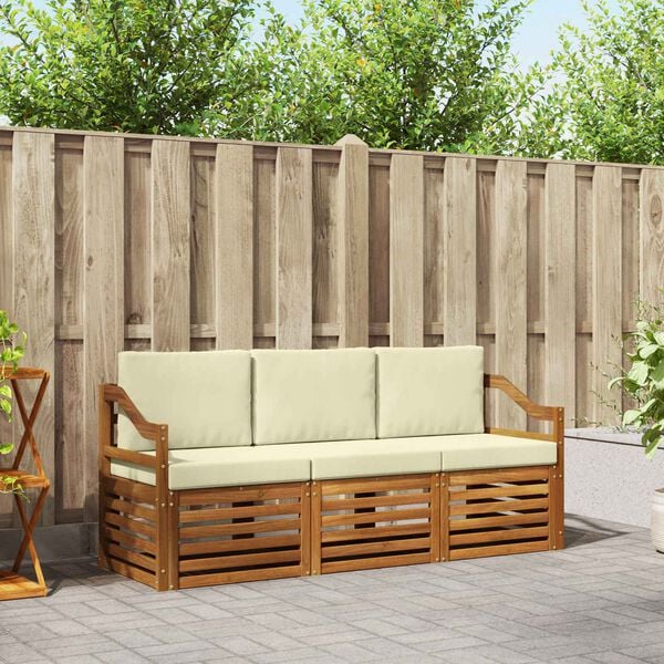 2 / 9. term&eacute;kk&eacute;p megjelen&iacute;t&eacute;se