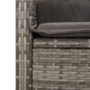 Term&eacute;kindexk&eacute;p: 8 / 10
