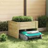 Term&eacute;kindexk&eacute;p: 2 / 9