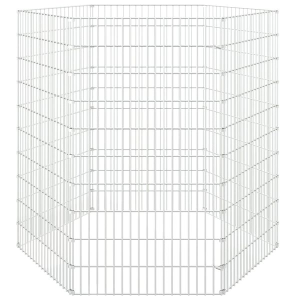 4 / 8. term&eacute;kk&eacute;p megjelen&iacute;t&eacute;se