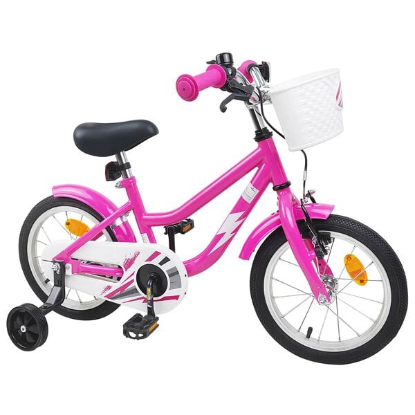 2 / 9. term&eacute;kk&eacute;p megjelen&iacute;t&eacute;se