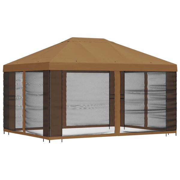 3 / 9. term&eacute;kk&eacute;p megjelen&iacute;t&eacute;se