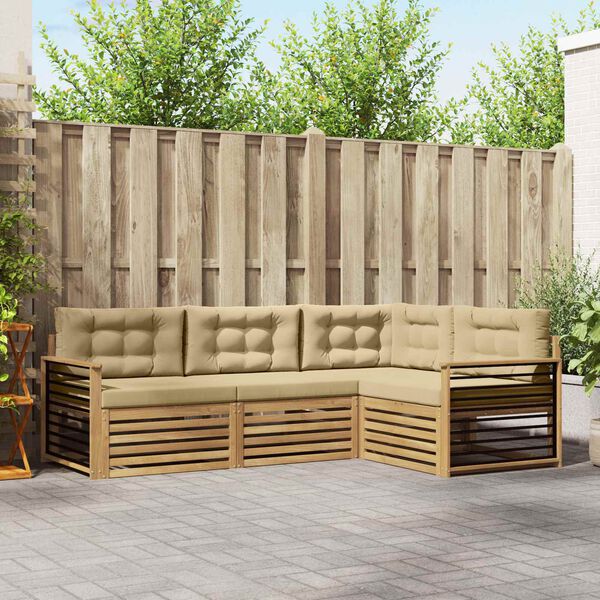 2 / 8. term&eacute;kk&eacute;p megjelen&iacute;t&eacute;se