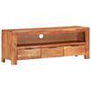 Term&eacute;kindexk&eacute;p: 10 / 12