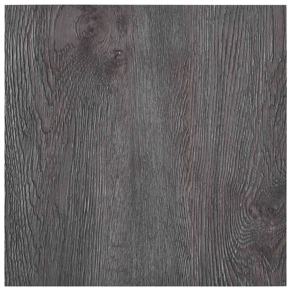 vidaXL Padl&oacute;deszk&aacute;k 55 pcs Barna 5,11 m&sup2; PVC