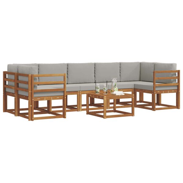 3 / 11. term&eacute;kk&eacute;p megjelen&iacute;t&eacute;se