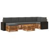 Natural_and_anthracite