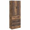 Old_wood