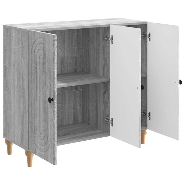 3 / 11. term&eacute;kk&eacute;p megjelen&iacute;t&eacute;se