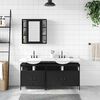 Term&eacute;kindexk&eacute;p: 3 / 14