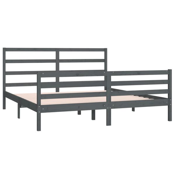 4 / 6. term&eacute;kk&eacute;p megjelen&iacute;t&eacute;se