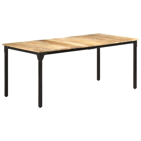 1 / 11. term&eacute;kk&eacute;p megjelen&iacute;t&eacute;se