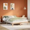 Term&eacute;kindexk&eacute;p: 2 / 9