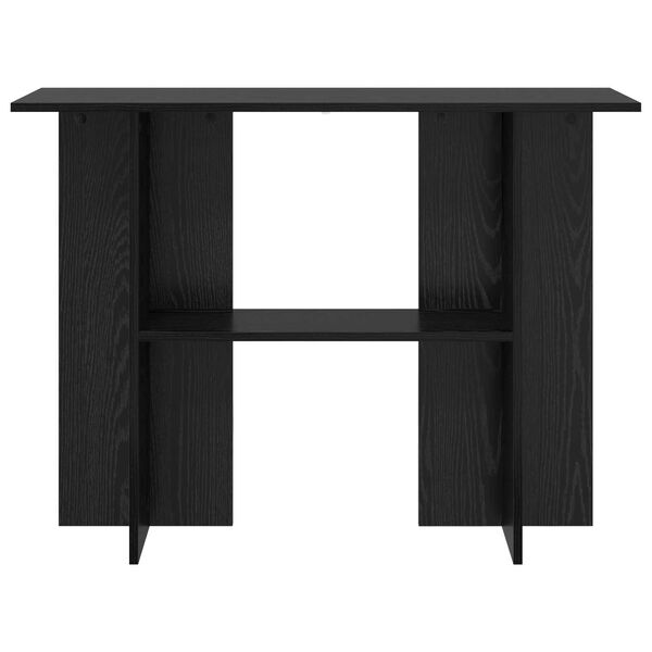 3 / 7. term&eacute;kk&eacute;p megjelen&iacute;t&eacute;se