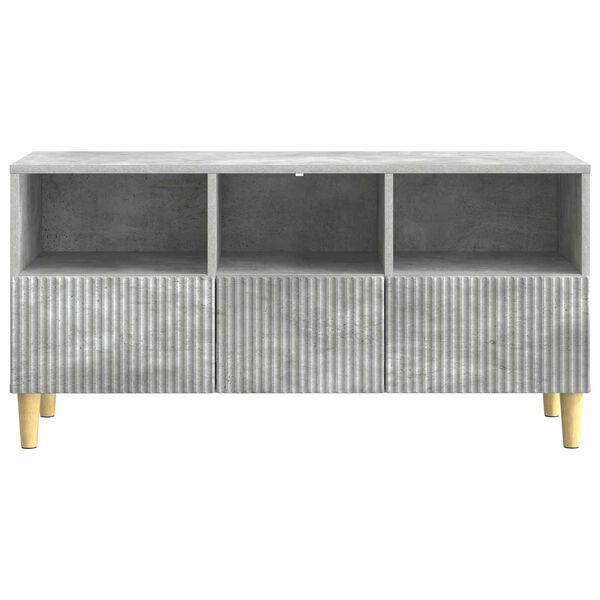 4 / 10. term&eacute;kk&eacute;p megjelen&iacute;t&eacute;se