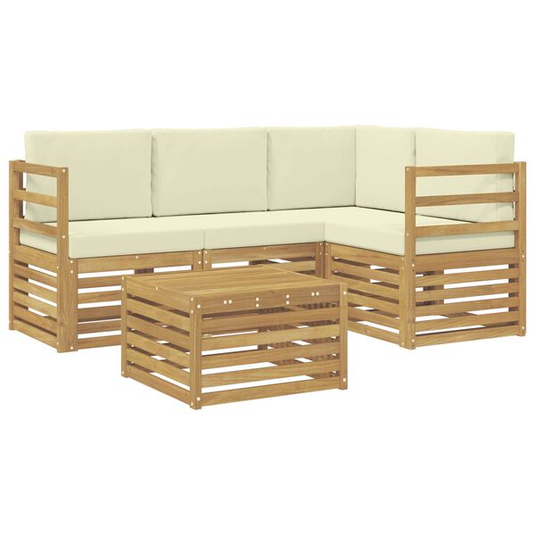 1 / 8. term&eacute;kk&eacute;p megjelen&iacute;t&eacute;se