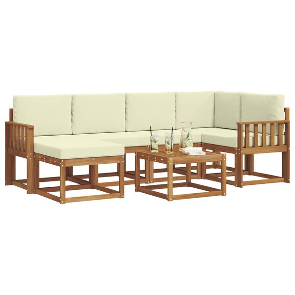 3 / 12. term&eacute;kk&eacute;p megjelen&iacute;t&eacute;se