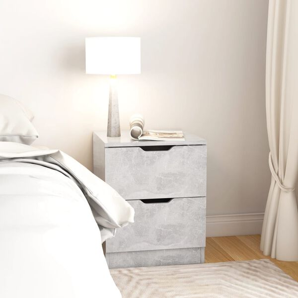 2 / 6. term&eacute;kk&eacute;p megjelen&iacute;t&eacute;se