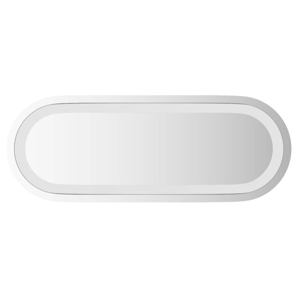 1 / 12. term&eacute;kk&eacute;p megjelen&iacute;t&eacute;se