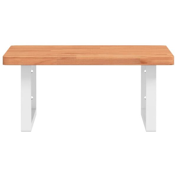 4 / 11. term&eacute;kk&eacute;p megjelen&iacute;t&eacute;se