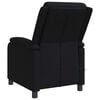 Term&eacute;kindexk&eacute;p: 7 / 12