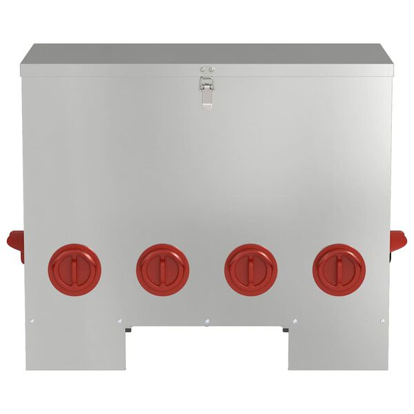 4 / 12. term&eacute;kk&eacute;p megjelen&iacute;t&eacute;se