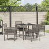 Term&eacute;kindexk&eacute;p: 4 / 11