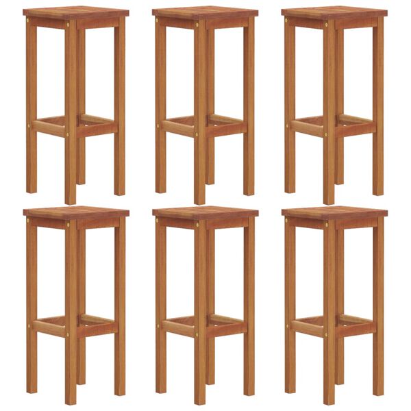 1 / 5. term&eacute;kk&eacute;p megjelen&iacute;t&eacute;se