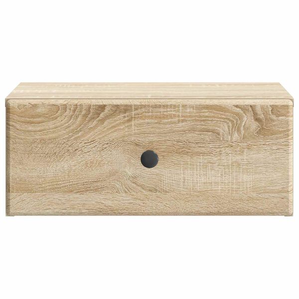 4 / 8. term&eacute;kk&eacute;p megjelen&iacute;t&eacute;se