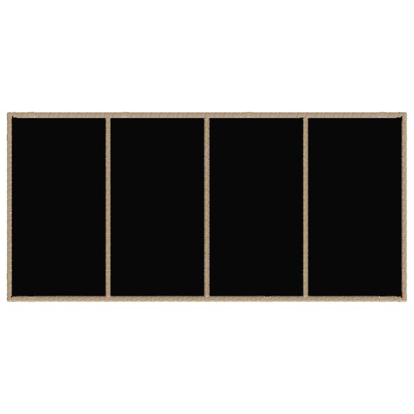 4 / 10. term&eacute;kk&eacute;p megjelen&iacute;t&eacute;se