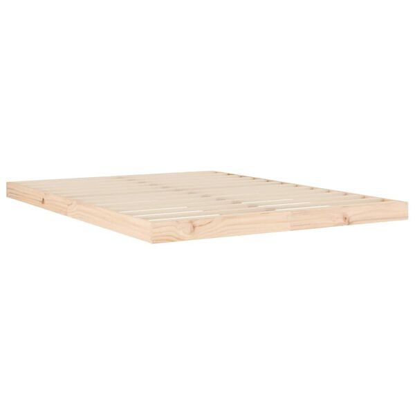 4 / 9. term&eacute;kk&eacute;p megjelen&iacute;t&eacute;se