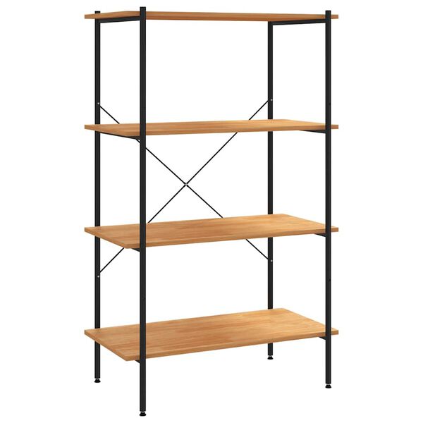 1 / 8. term&eacute;kk&eacute;p megjelen&iacute;t&eacute;se