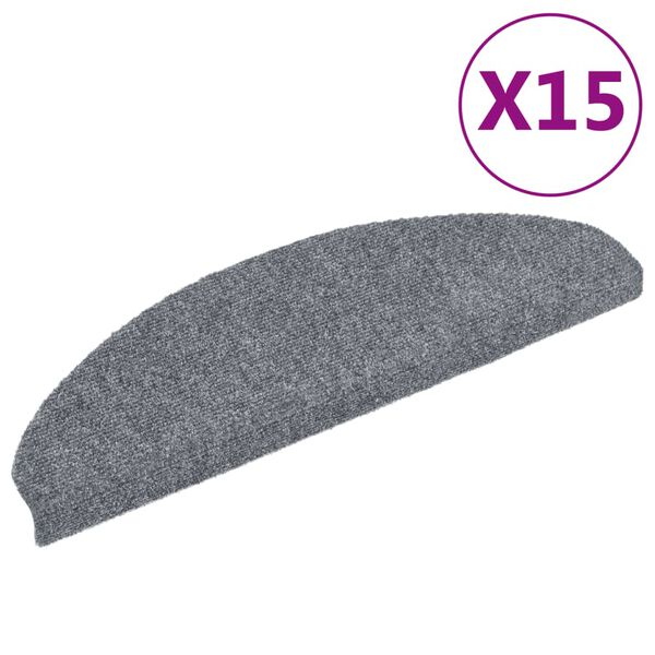 1 / 8. term&eacute;kk&eacute;p megjelen&iacute;t&eacute;se