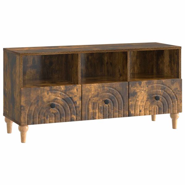 1 / 10. term&eacute;kk&eacute;p megjelen&iacute;t&eacute;se