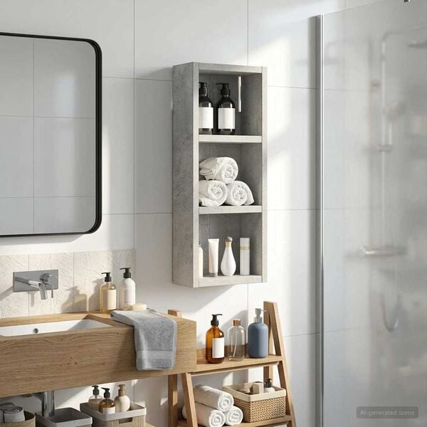 4 / 10. term&eacute;kk&eacute;p megjelen&iacute;t&eacute;se