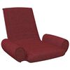 Wine_red