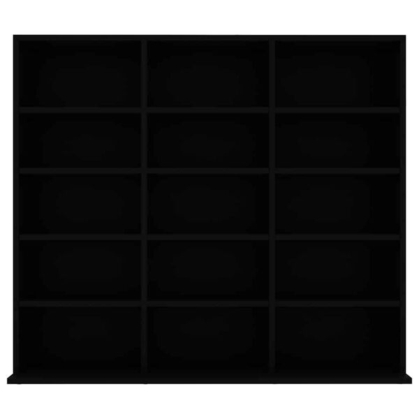 3 / 7. term&eacute;kk&eacute;p megjelen&iacute;t&eacute;se