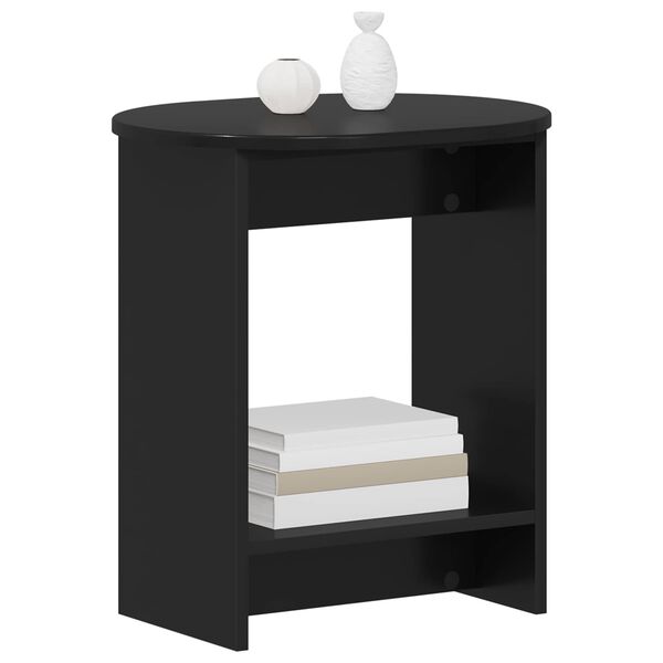 3 / 9. term&eacute;kk&eacute;p megjelen&iacute;t&eacute;se