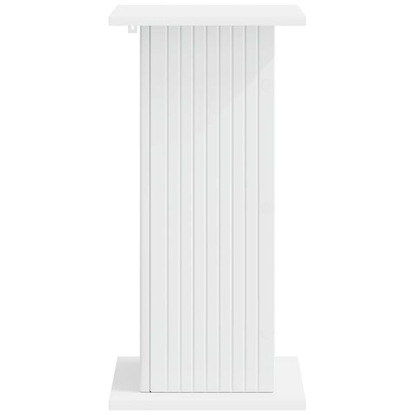 3 / 7. term&eacute;kk&eacute;p megjelen&iacute;t&eacute;se