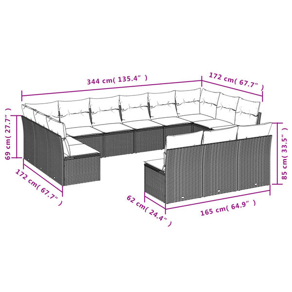 3 / 12. term&eacute;kk&eacute;p megjelen&iacute;t&eacute;se