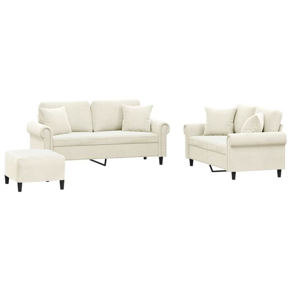 1 / 10. term&eacute;kk&eacute;p megjelen&iacute;t&eacute;se