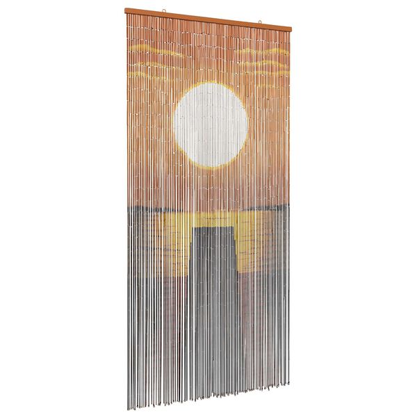 1 / 5. term&eacute;kk&eacute;p megjelen&iacute;t&eacute;se