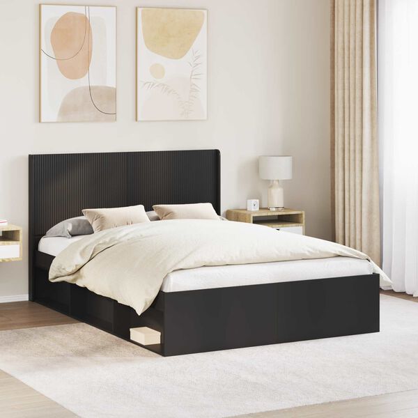 2 / 10. term&eacute;kk&eacute;p megjelen&iacute;t&eacute;se