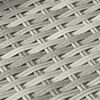 Term&eacute;kindexk&eacute;p: 7 / 12