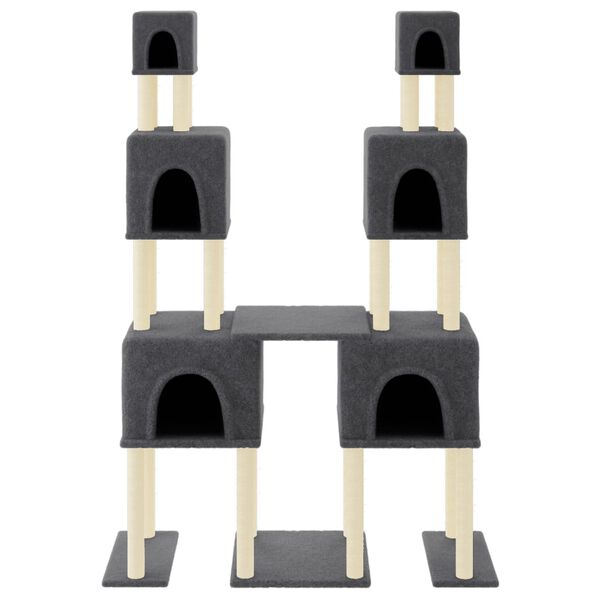 3 / 7. term&eacute;kk&eacute;p megjelen&iacute;t&eacute;se