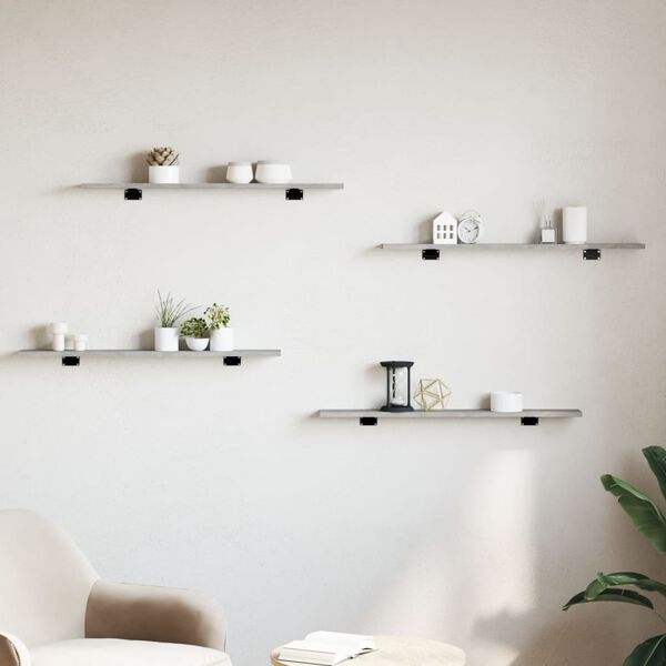 3 / 9. term&eacute;kk&eacute;p megjelen&iacute;t&eacute;se